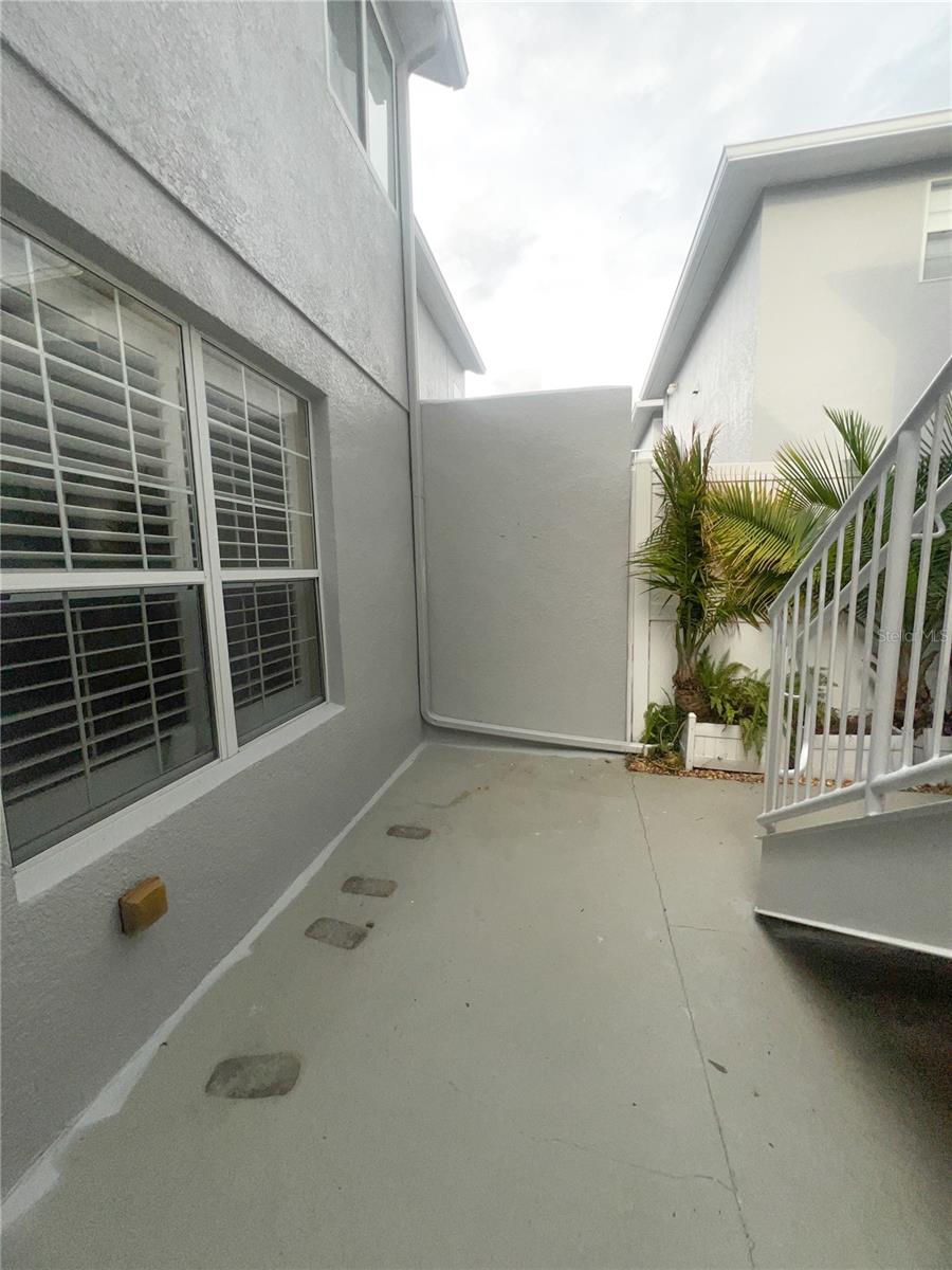 14252 CONFETTI DR, WINDERMERE, FL — photo 29