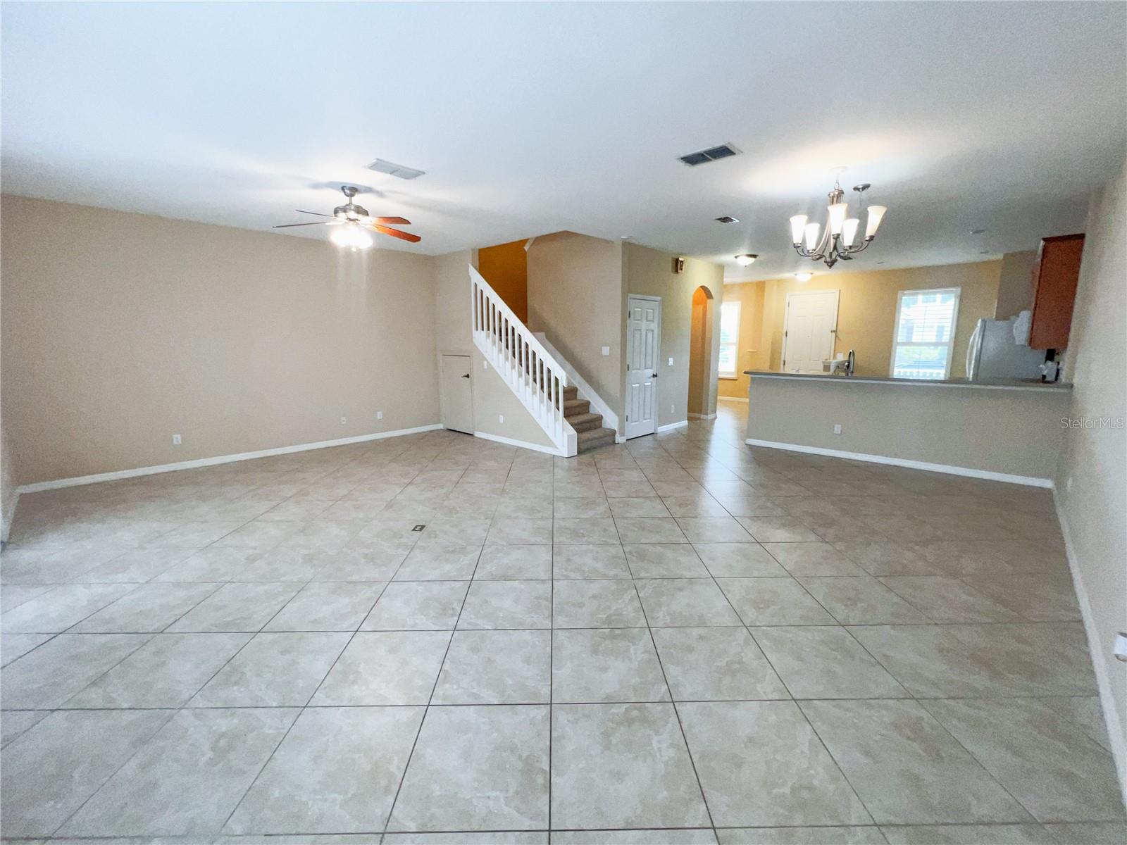 14252 CONFETTI DR, WINDERMERE, FL — photo 30