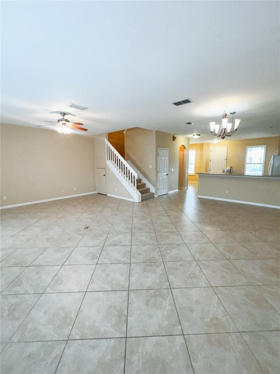 14252 CONFETTI DR, WINDERMERE, FL — photo 31