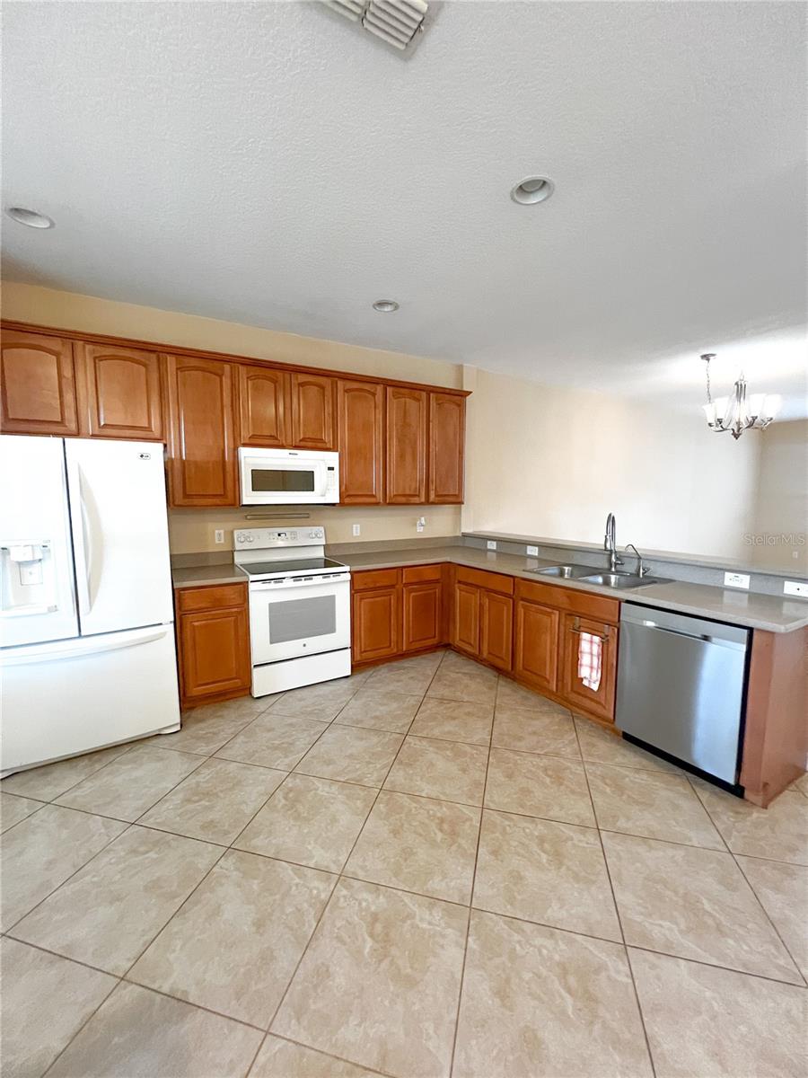 14252 CONFETTI DR, WINDERMERE, FL — photo 32