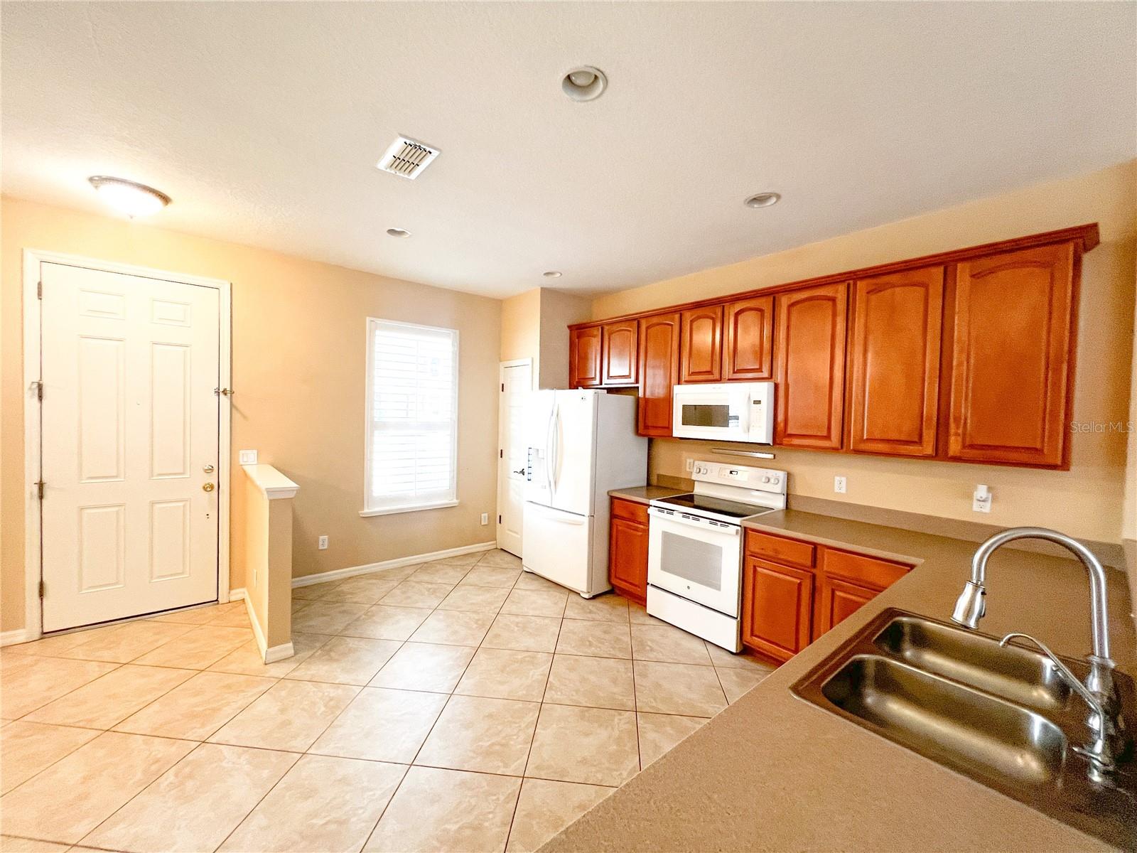 14252 CONFETTI DR, WINDERMERE, FL — photo 33