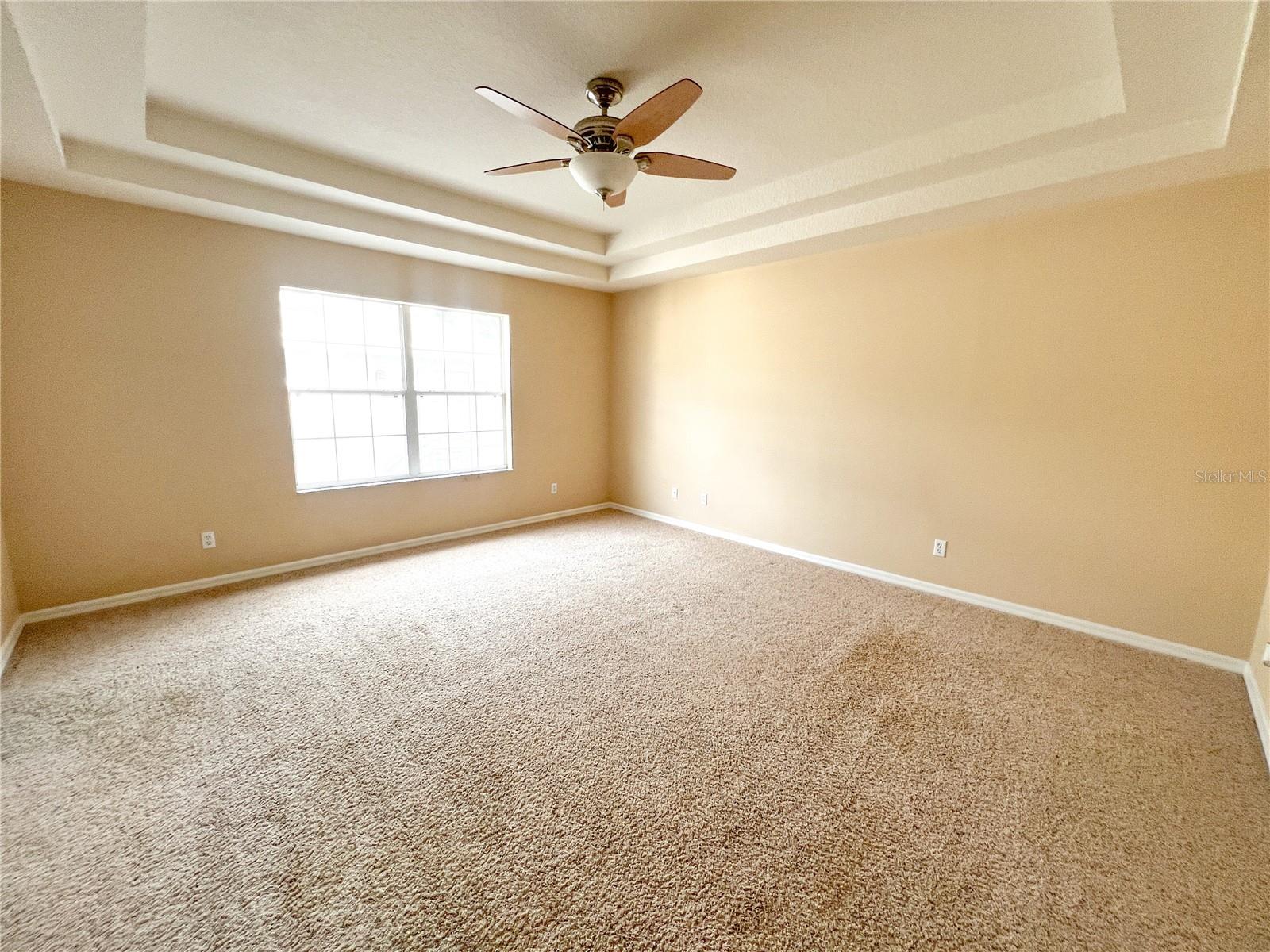 14252 CONFETTI DR, WINDERMERE, FL — photo 40