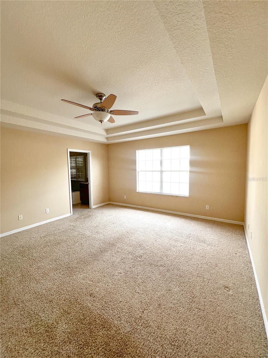 14252 CONFETTI DR, WINDERMERE, FL — photo 41