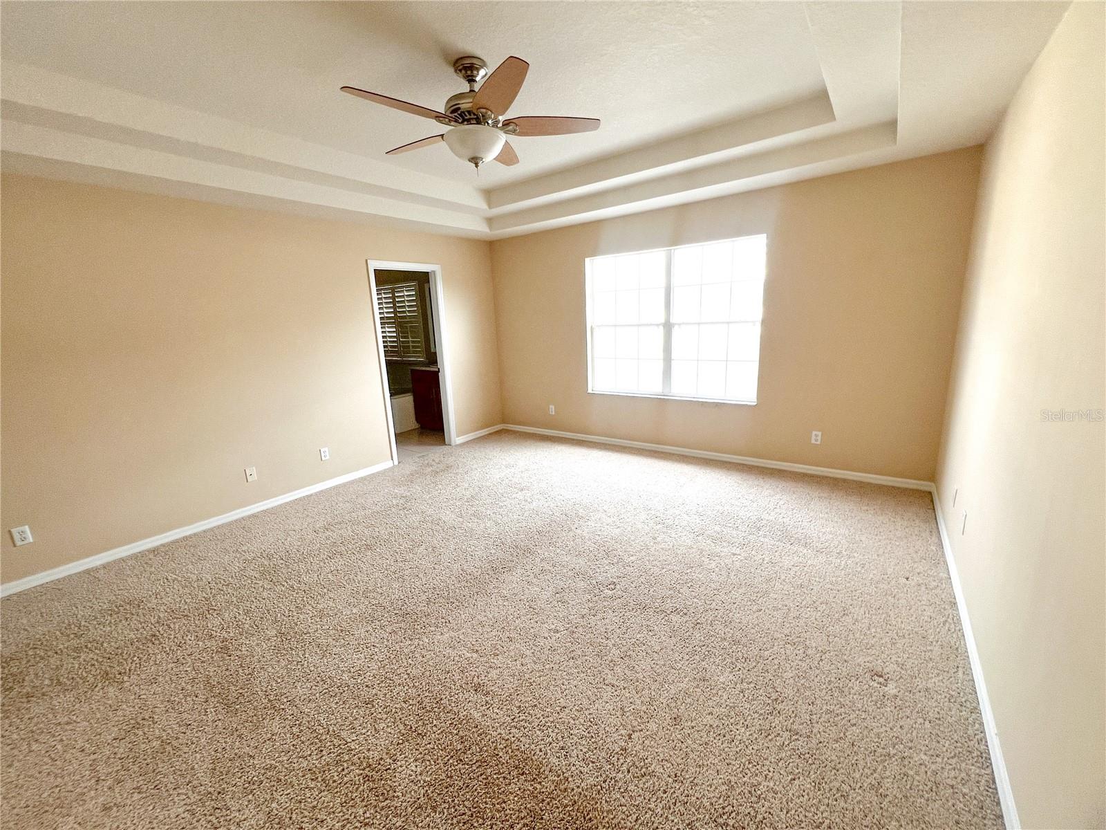 14252 CONFETTI DR, WINDERMERE, FL — photo 42