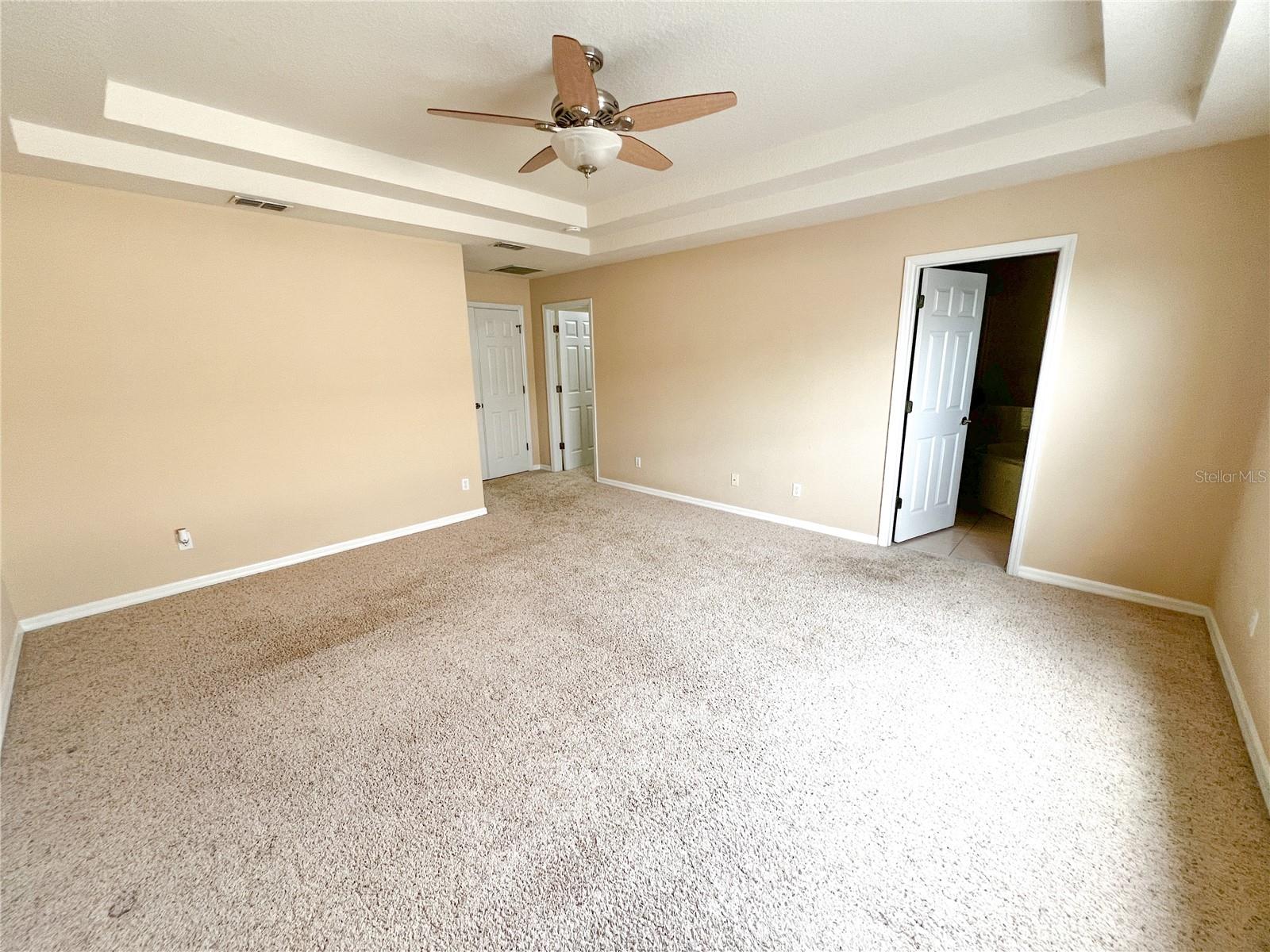 14252 CONFETTI DR, WINDERMERE, FL — photo 44