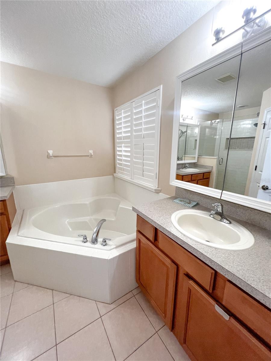 14252 CONFETTI DR, WINDERMERE, FL — photo 45