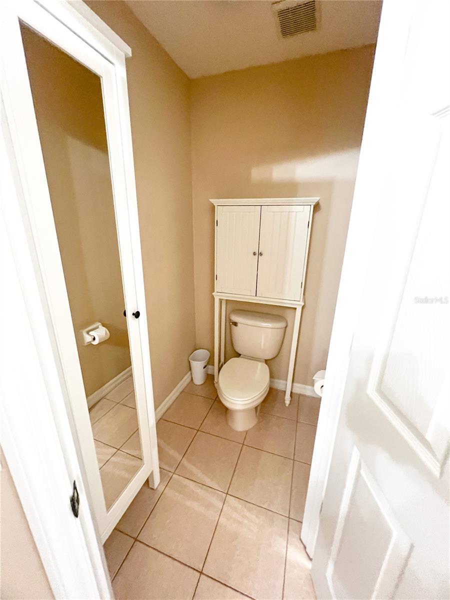 14252 CONFETTI DR, WINDERMERE, FL — photo 46