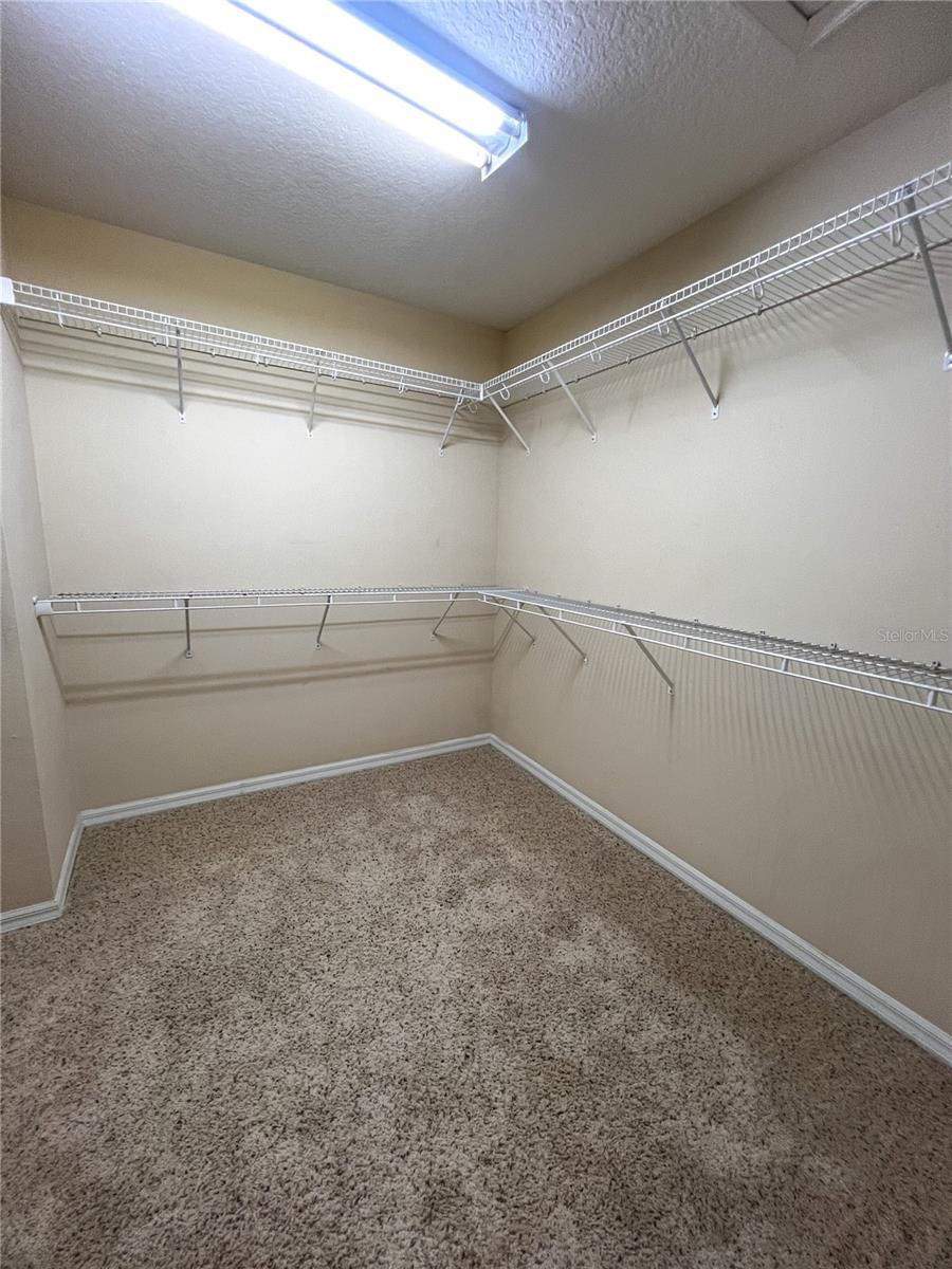 14252 CONFETTI DR, WINDERMERE, FL — photo 48