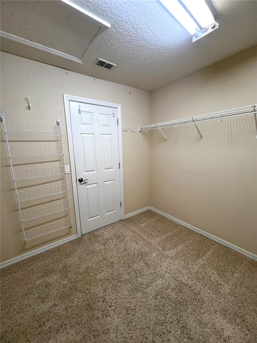 14252 CONFETTI DR, WINDERMERE, FL — photo 49
