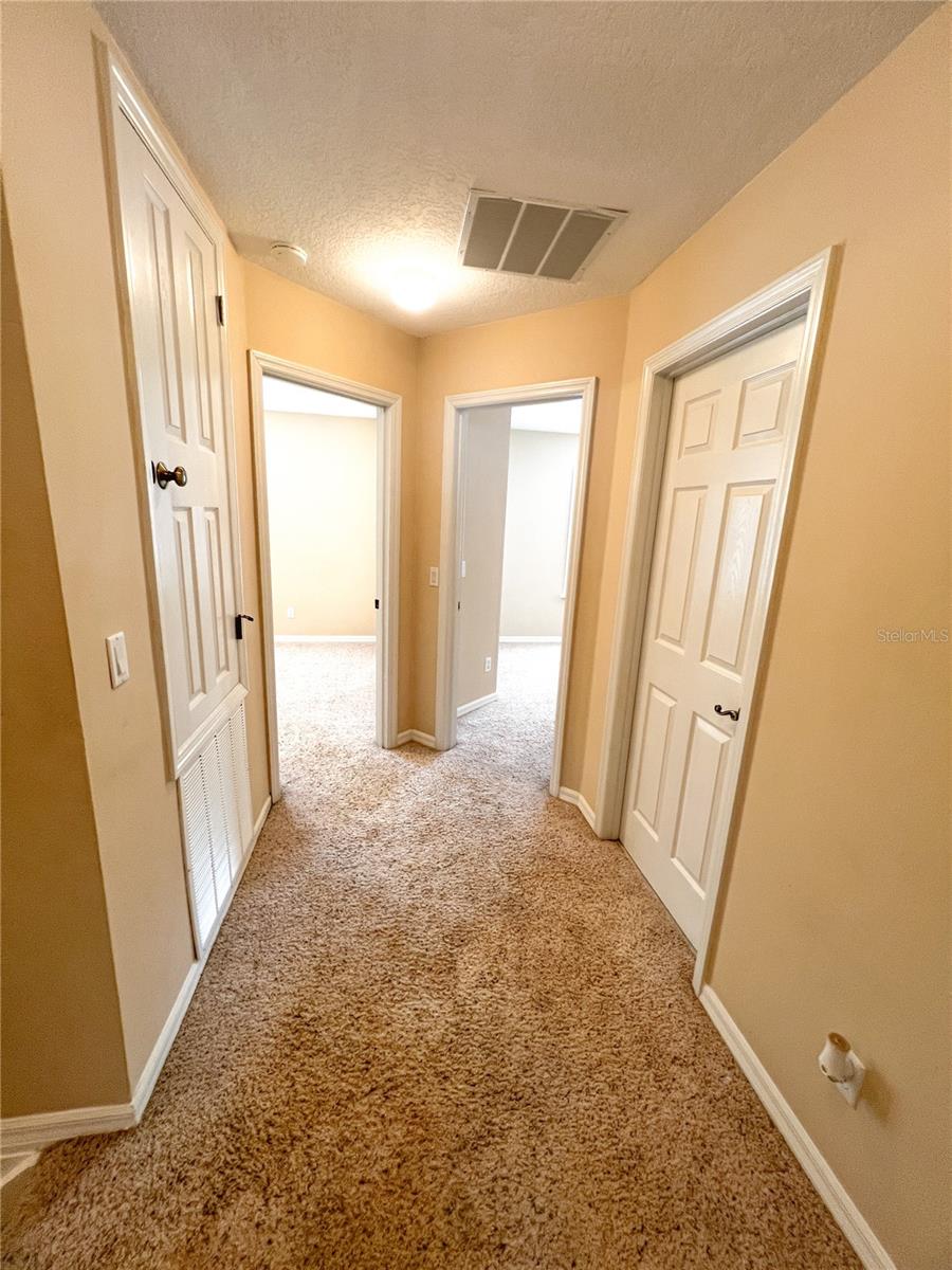 14252 CONFETTI DR, WINDERMERE, FL — photo 50