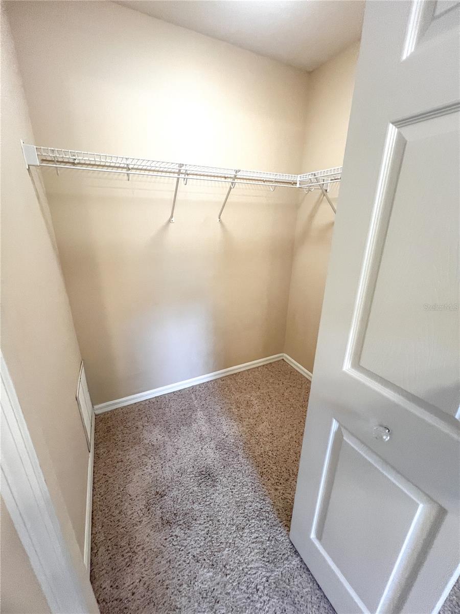 14252 CONFETTI DR, WINDERMERE, FL — photo 52