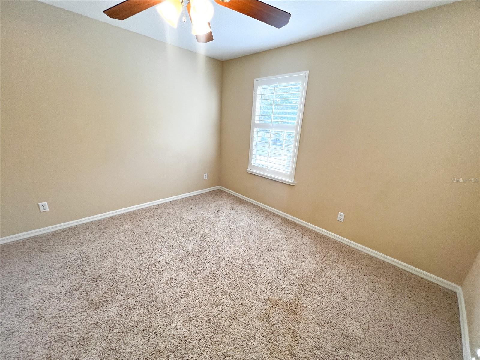 14252 CONFETTI DR, WINDERMERE, FL — photo 54