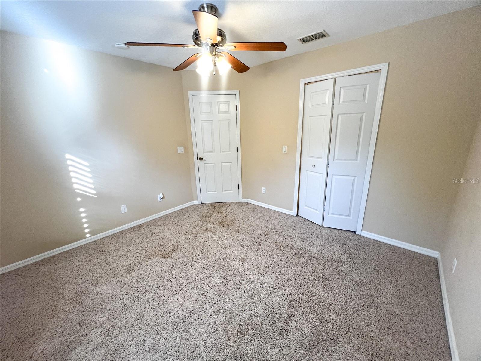 14252 CONFETTI DR, WINDERMERE, FL — photo 56