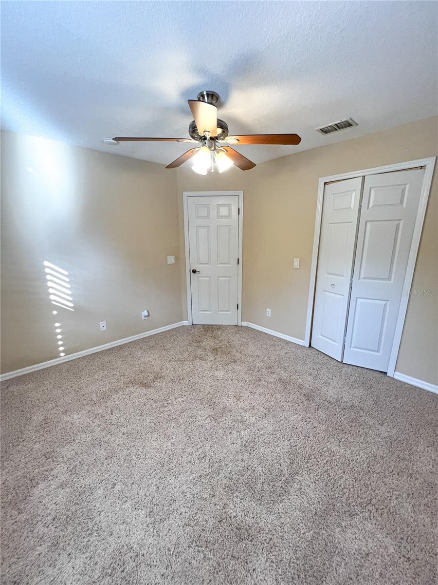 14252 CONFETTI DR, WINDERMERE, FL — photo 57