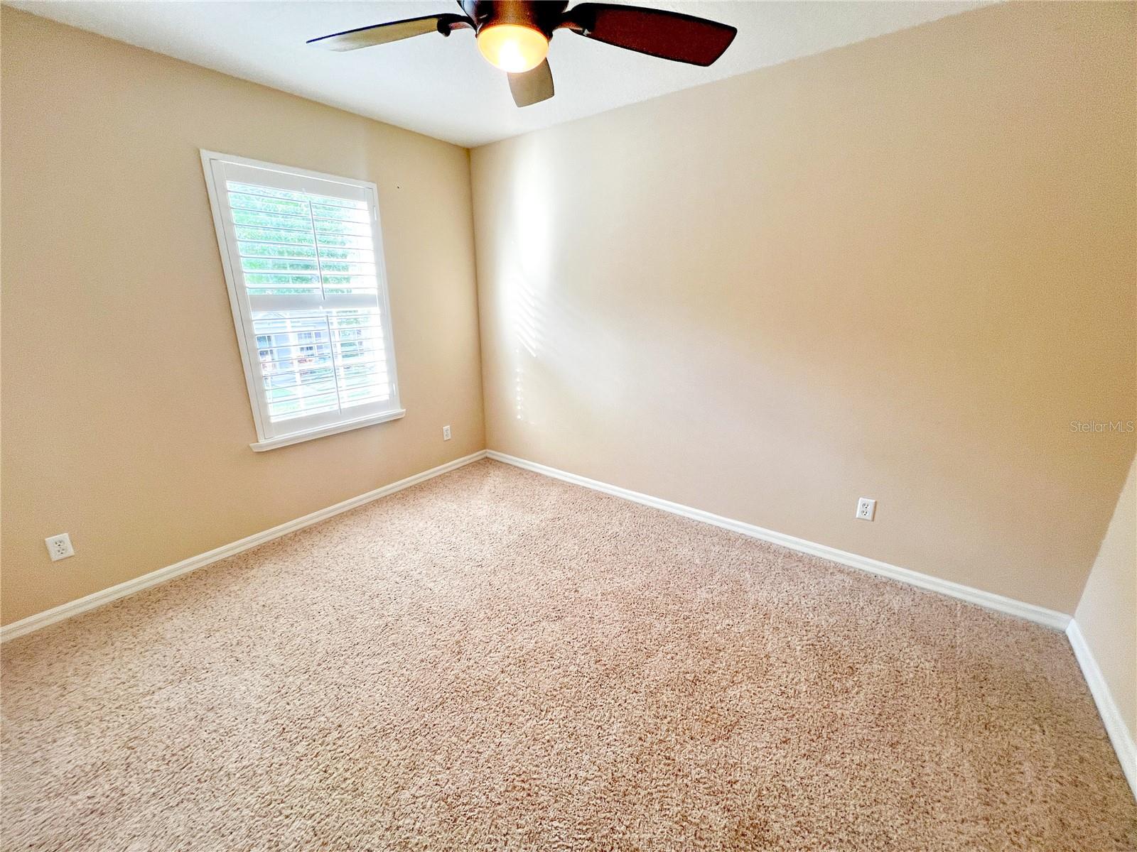 14252 CONFETTI DR, WINDERMERE, FL — photo 58