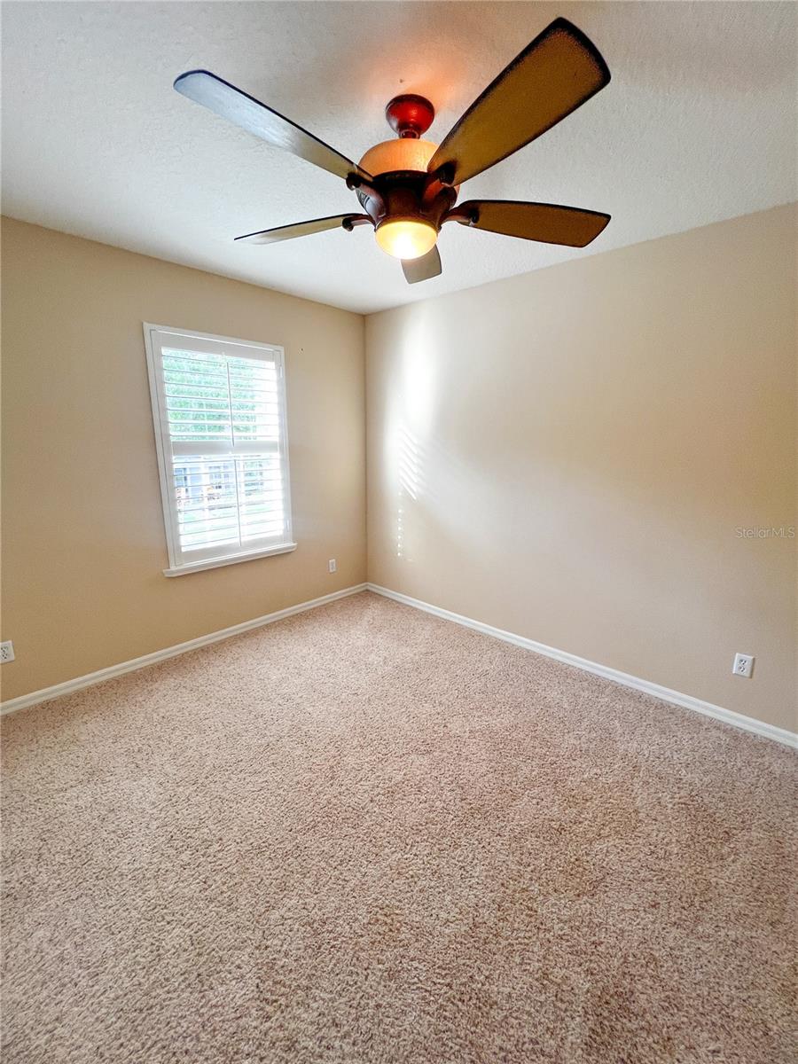 14252 CONFETTI DR, WINDERMERE, FL — photo 59