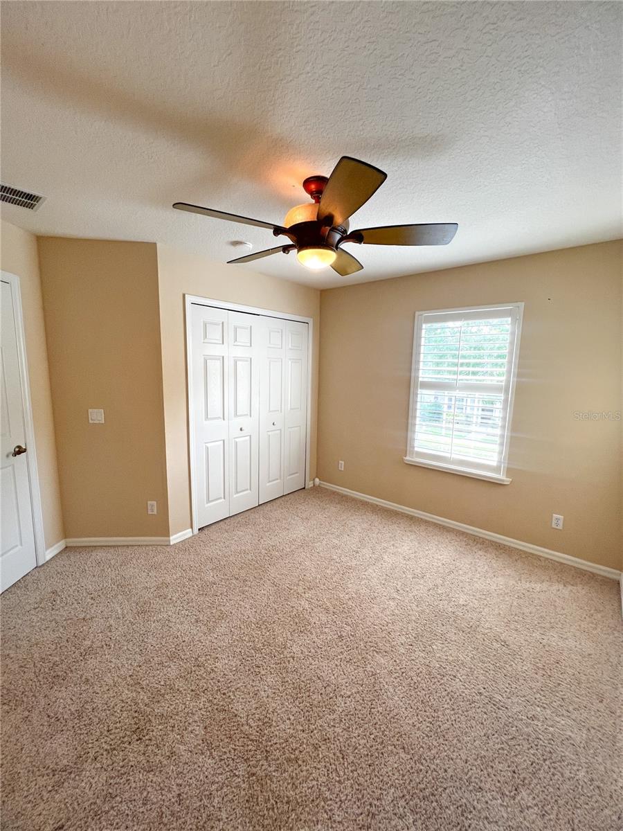 14252 CONFETTI DR, WINDERMERE, FL — photo 60