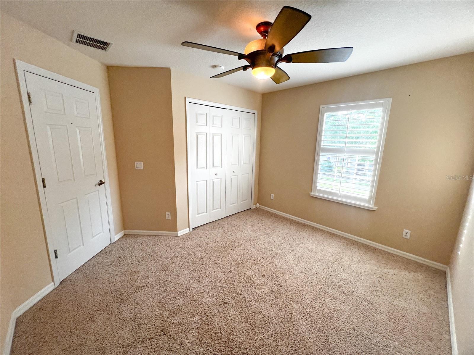 14252 CONFETTI DR, WINDERMERE, FL — photo 61