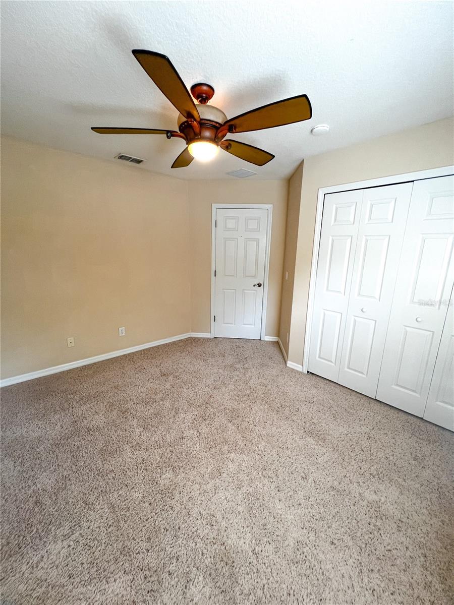 14252 CONFETTI DR, WINDERMERE, FL — photo 62
