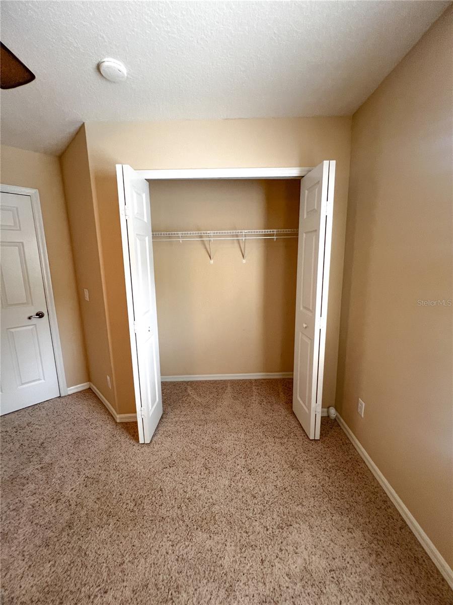 14252 CONFETTI DR, WINDERMERE, FL — photo 63