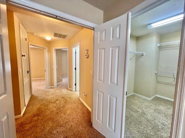 14252 CONFETTI DR, WINDERMERE, FL — photo 65