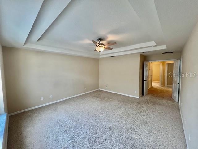 14252 CONFETTI DR, WINDERMERE, FL — photo 66