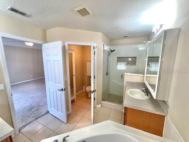 14252 CONFETTI DR, WINDERMERE, FL — photo 67