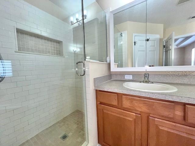 14252 CONFETTI DR, WINDERMERE, FL — photo 68