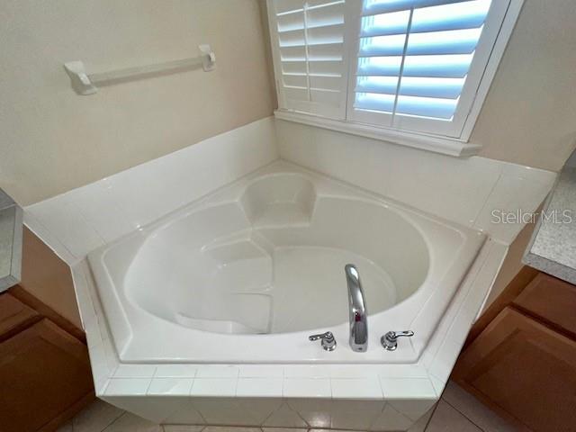 14252 CONFETTI DR, WINDERMERE, FL — photo 69