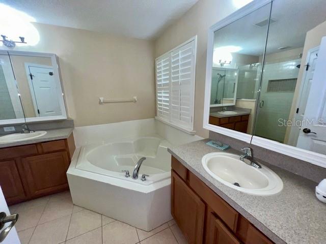 14252 CONFETTI DR, WINDERMERE, FL — photo 70