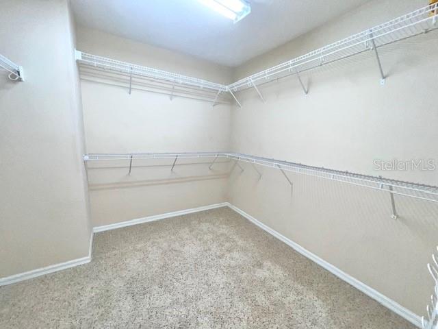 14252 CONFETTI DR, WINDERMERE, FL — photo 71