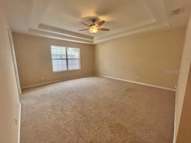 14252 CONFETTI DR, WINDERMERE, FL — photo 72