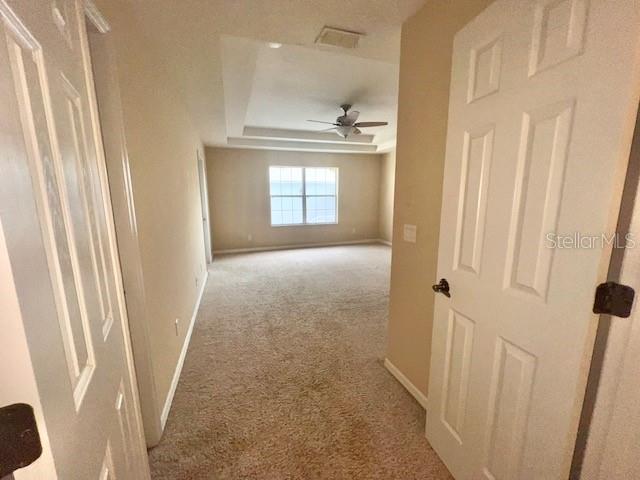 14252 CONFETTI DR, WINDERMERE, FL — photo 73