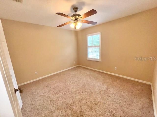 14252 CONFETTI DR, WINDERMERE, FL — photo 74