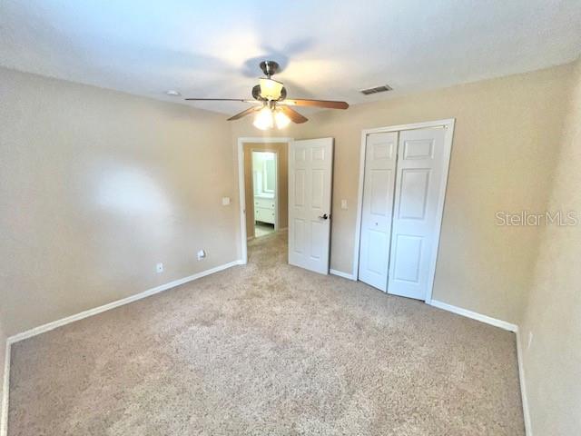 14252 CONFETTI DR, WINDERMERE, FL — photo 75
