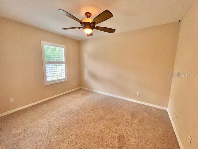 14252 CONFETTI DR, WINDERMERE, FL — photo 77