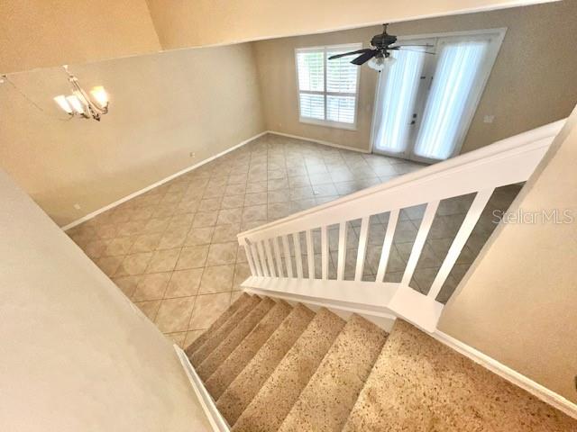 14252 CONFETTI DR, WINDERMERE, FL — photo 79