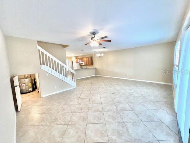 14252 CONFETTI DR, WINDERMERE, FL — photo 80