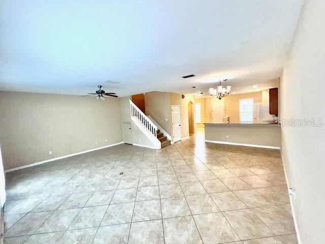 14252 CONFETTI DR, WINDERMERE, FL — photo 81