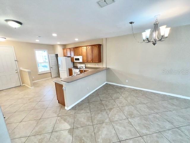 14252 CONFETTI DR, WINDERMERE, FL — photo 83
