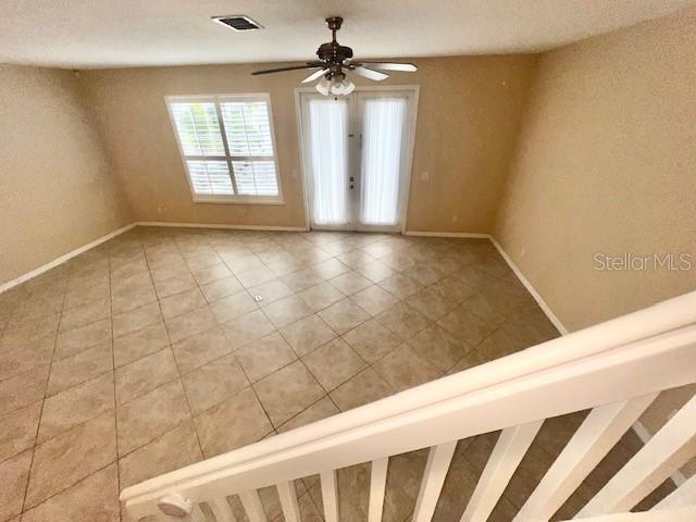 14252 CONFETTI DR, WINDERMERE, FL — photo 84