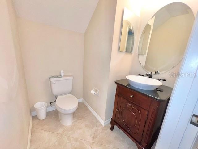 14252 CONFETTI DR, WINDERMERE, FL — photo 85