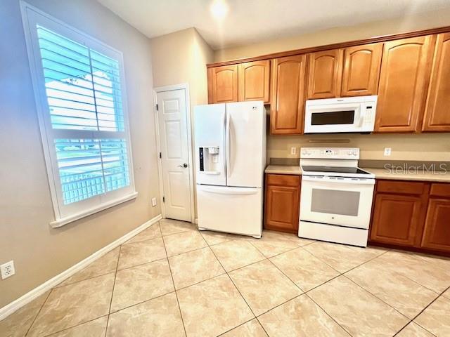 14252 CONFETTI DR, WINDERMERE, FL — photo 87
