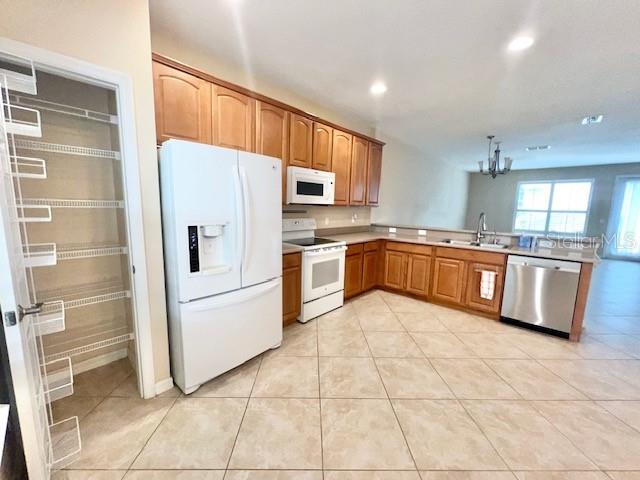 14252 CONFETTI DR, WINDERMERE, FL — photo 88