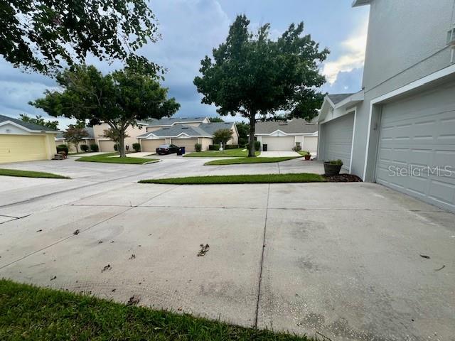 14252 CONFETTI DR, WINDERMERE, FL — photo 90