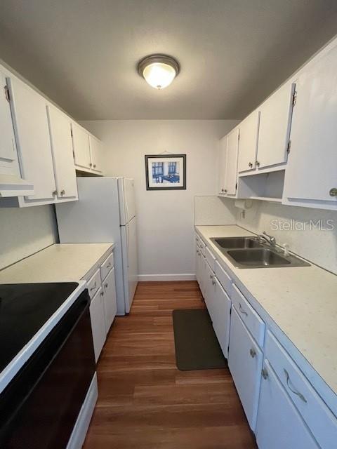 8075 112TH ST #203, SEMINOLE, FL — photo 4
