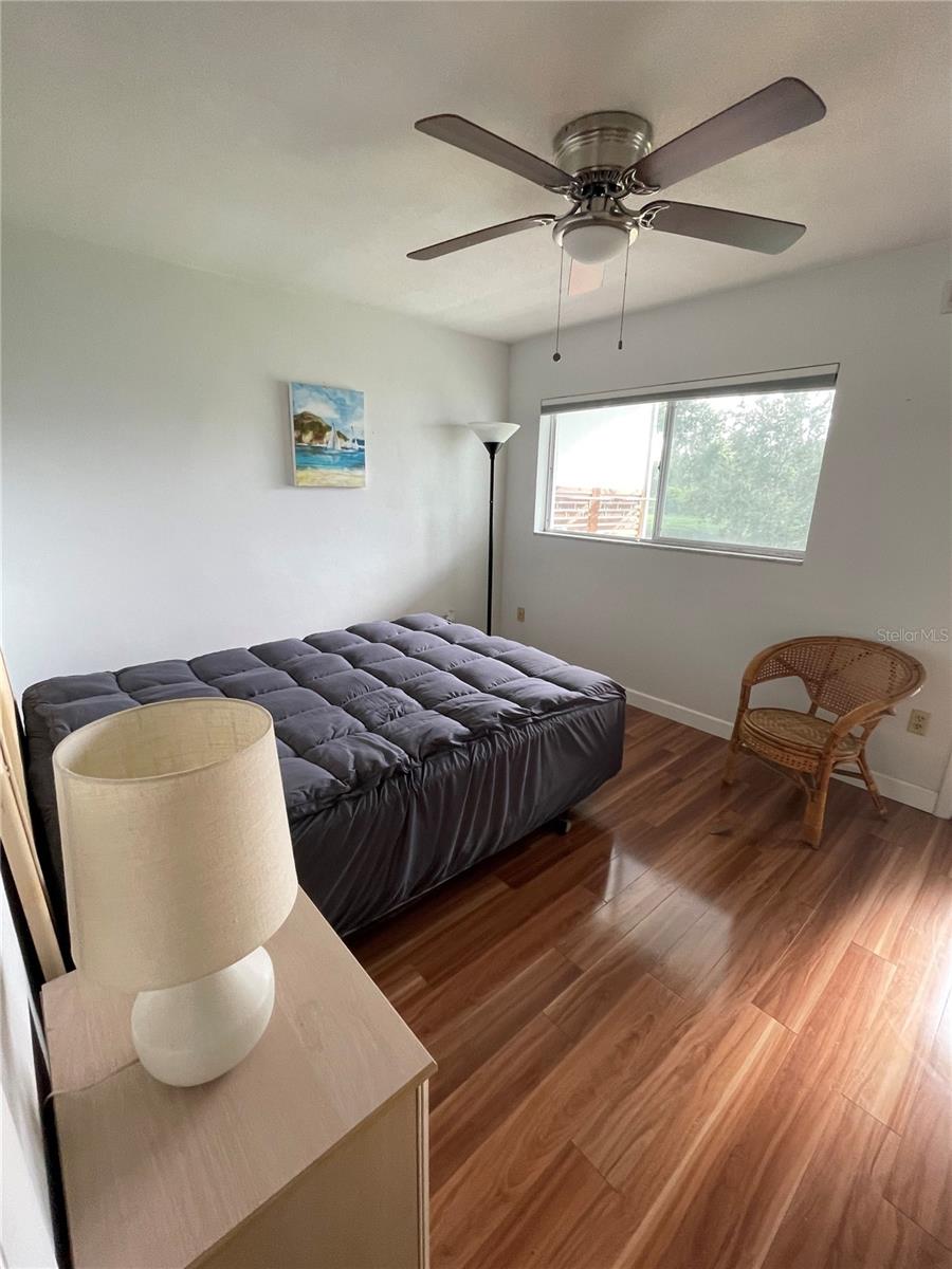 8075 112TH ST #203, SEMINOLE, FL — photo 5