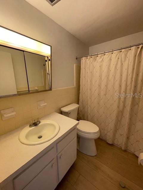8075 112TH ST #203, SEMINOLE, FL — photo 7