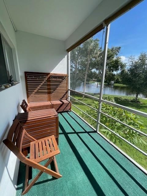 8075 112TH ST #203, SEMINOLE, FL — photo 10