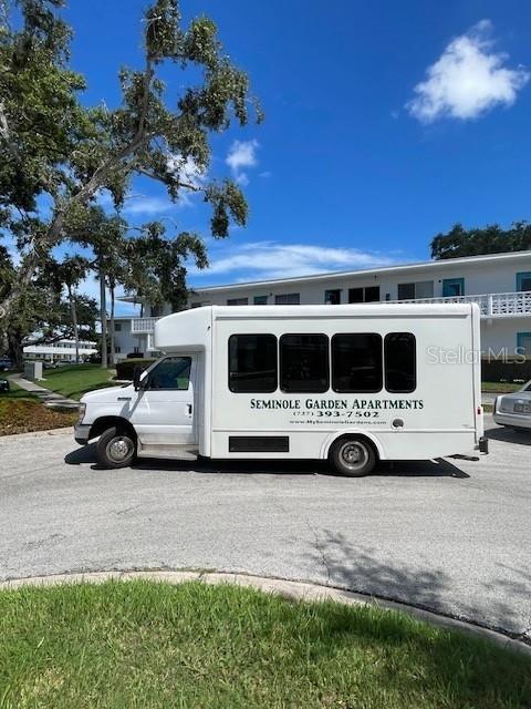 8075 112TH ST #203, SEMINOLE, FL — photo 11